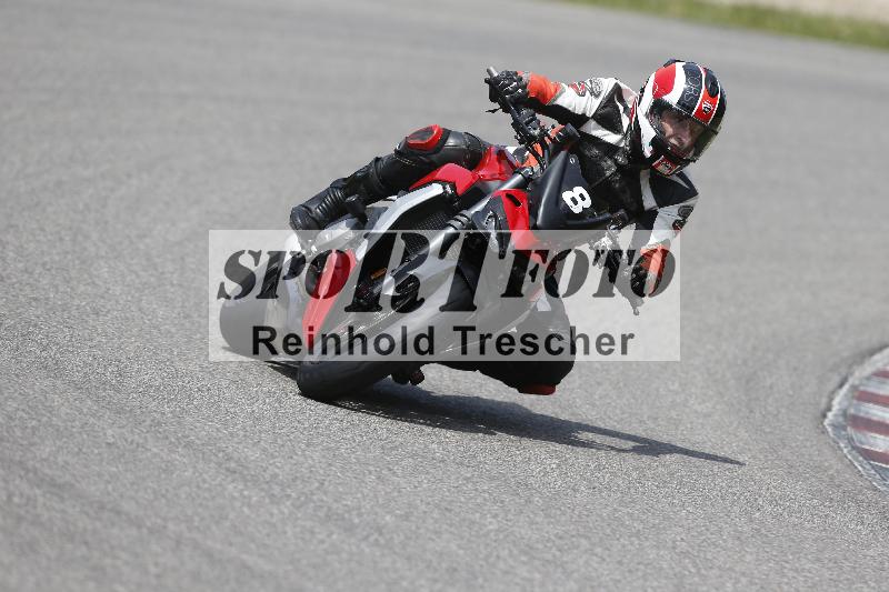 /27 12.06.2025 Ducati Schweiz Trackday Warmup  ADR/gelb-jeaune/8